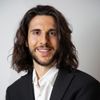 Stefano Morello headshot