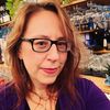 Laura Braunstein headshot