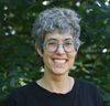 Hannah Alpert-Abrams headshot